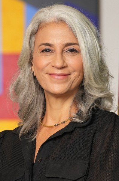 Rituais Organizacionais: Otimizando Comunicação Interna - Imagem do artigo original