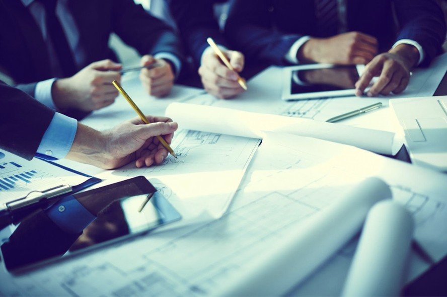 Má Governança: Paulo Narcélio Detalha Impactos em Empregos 2 Má Governança: Paulo Narcélio Detalha Impactos em Empregos - Imagem do artigo original