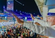 PF cumpre mandados por vazamento de dados de autoridades 2 PF cumpre mandados por vazamento de dados de autoridades - Imagem do artigo original