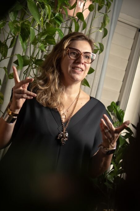 Mercado de Personal Shopper Cresce 9,6% ao Ano até 2032 - Imagem do artigo original