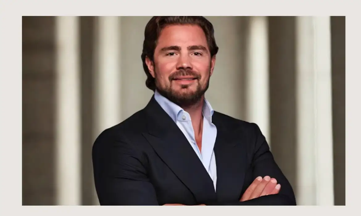 Daniel Vorcaro Não Depõe na CPMI do INSS; STF Garante Direito 2 Daniel Vorcaro Não Depõe na CPMI do INSS; STF Garante Direito - Imagem do artigo original