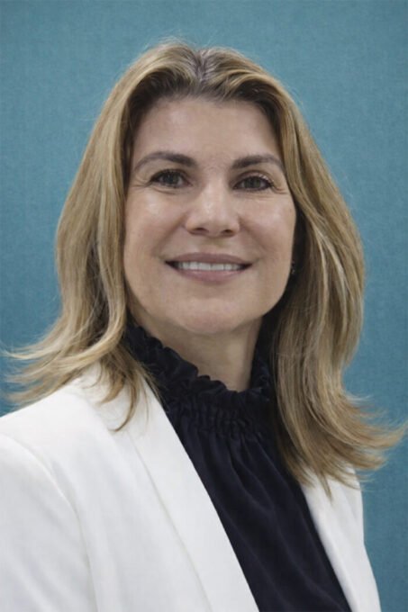 Memória Organizacional: O Papel Essencial da Comunicação Interna - Imagem do artigo original