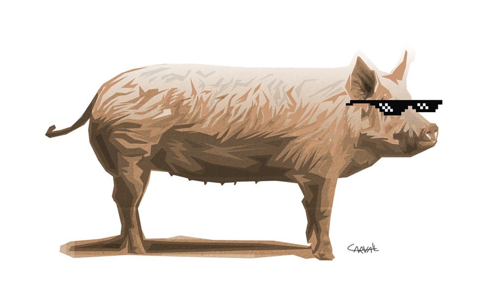 Penduricalhos no Serviço Público: A Análise de José de Souza Martins 2 Penduricalhos no Serviço Público: A Análise de José de Souza Martins - Imagem do artigo original