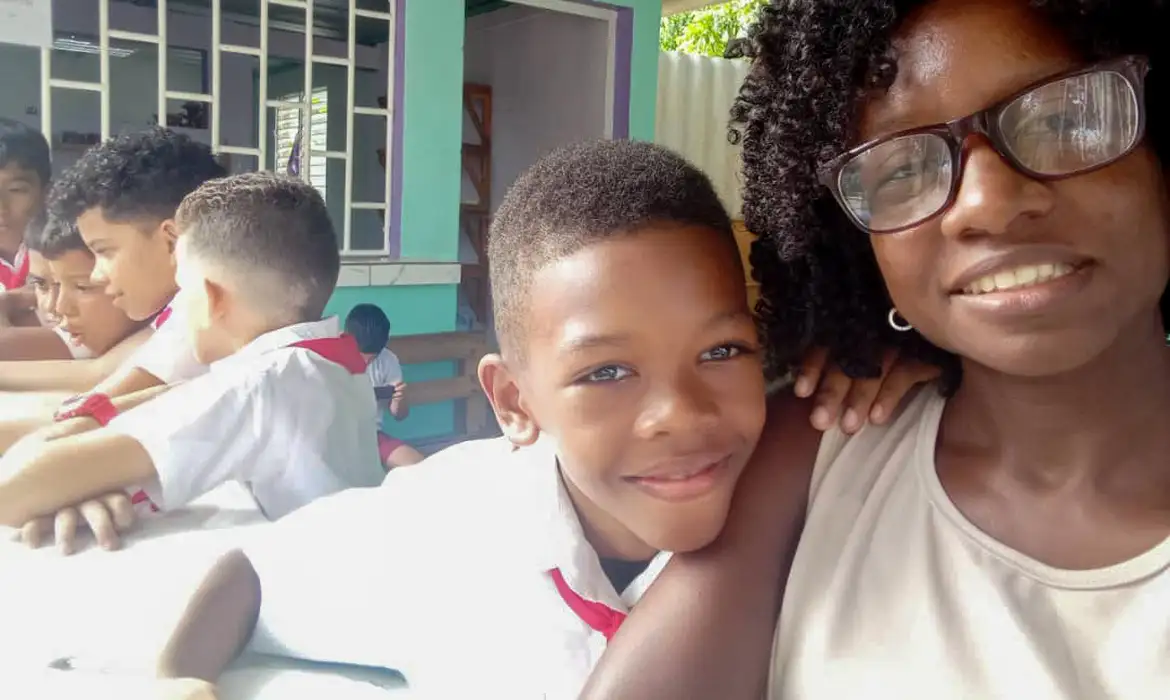 Crise em Havana: Moradores relatam “pior momento” com bloqueio - Imagem do artigo original