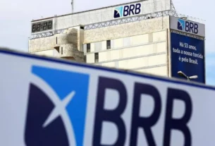 rss featured 16800 1770406038