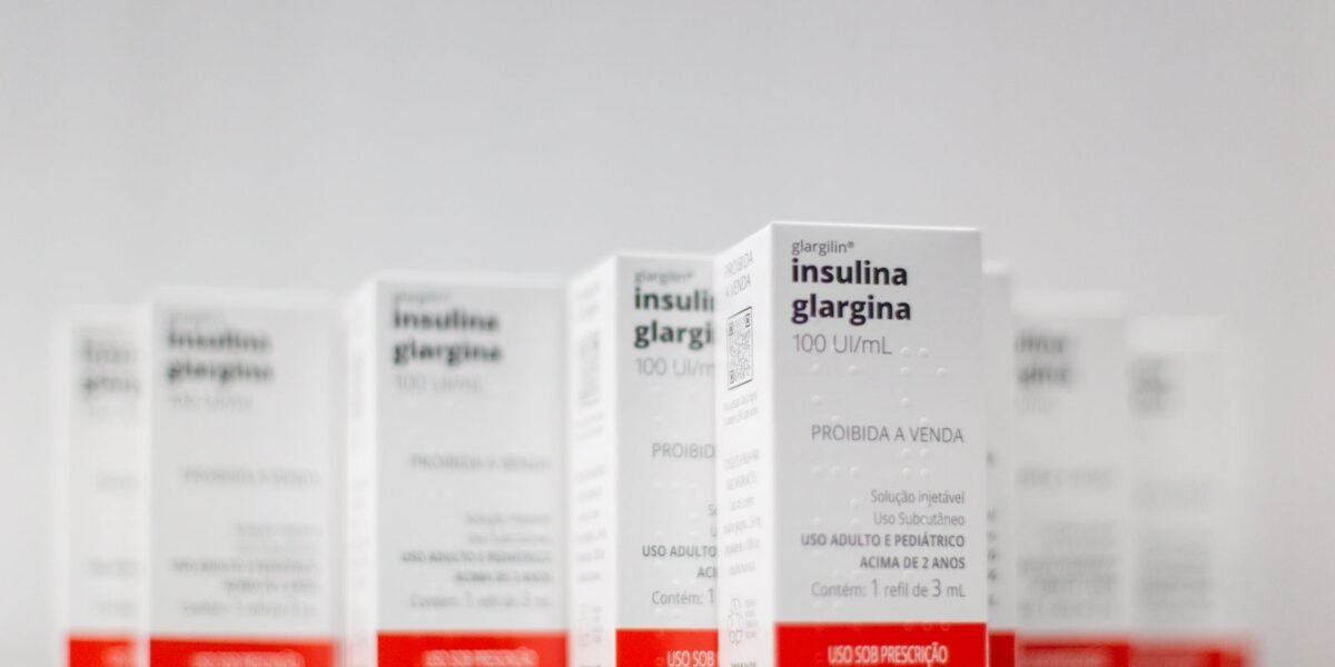 rss featured 16805 1770406088