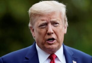 rss featured 16816 1770411133