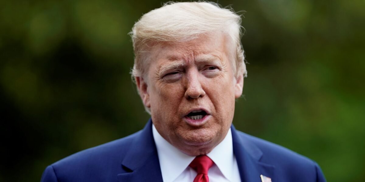 rss featured 16816 1770411133