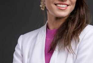 rss featured 16841 1770454696