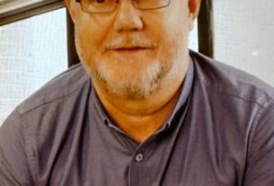 rss featured 16846 1770455299