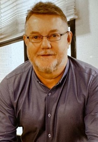 rss featured 16846 1770455299