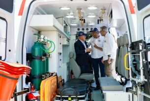 rss featured 16855 1770457872