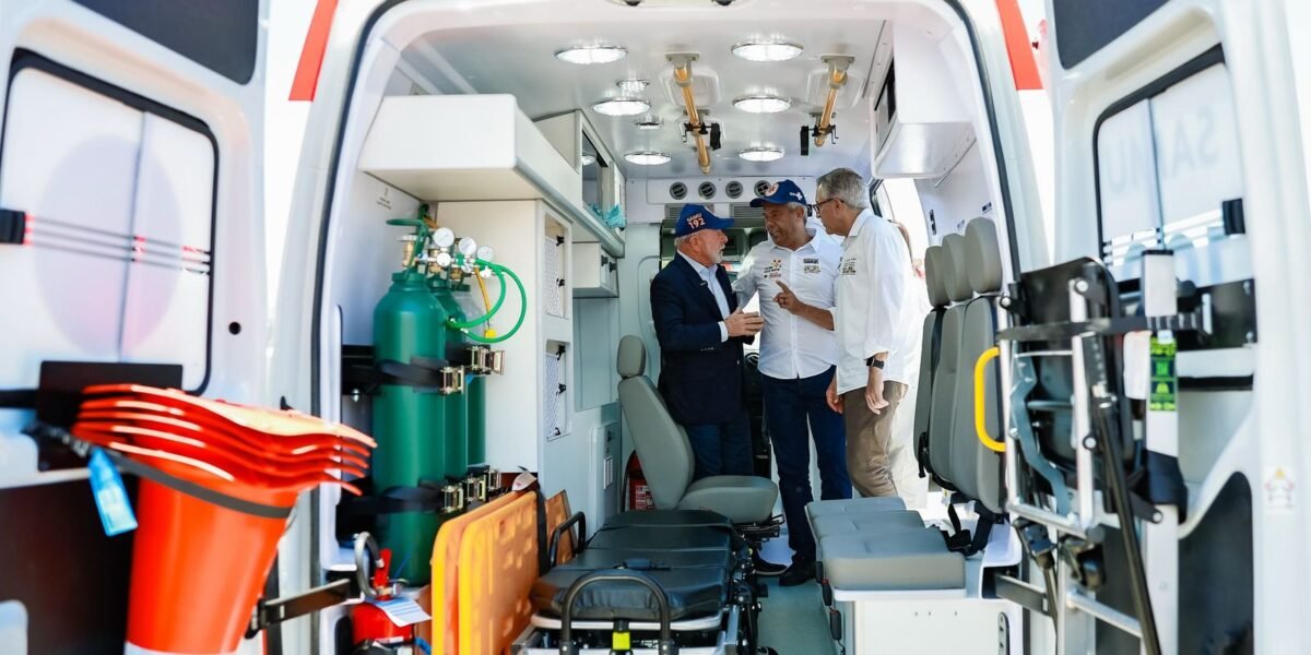 rss featured 16855 1770457872