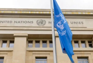 rss featured 16870 1770460116