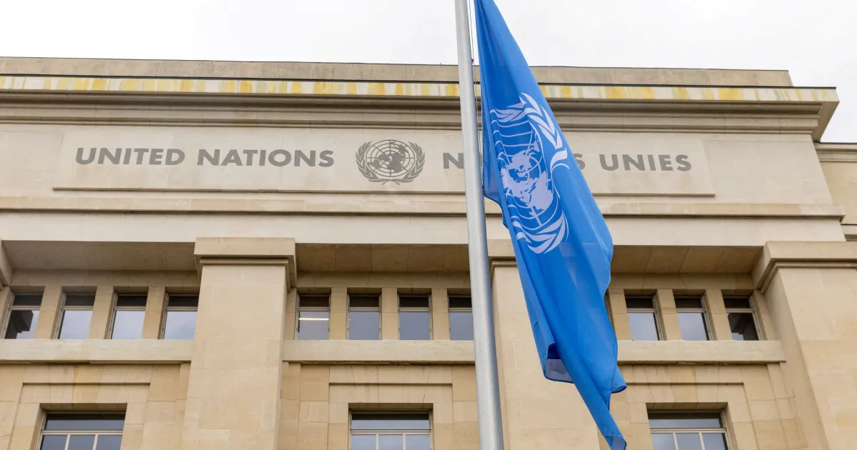 rss featured 16870 1770460116