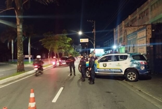 rss featured 16879 1770496627