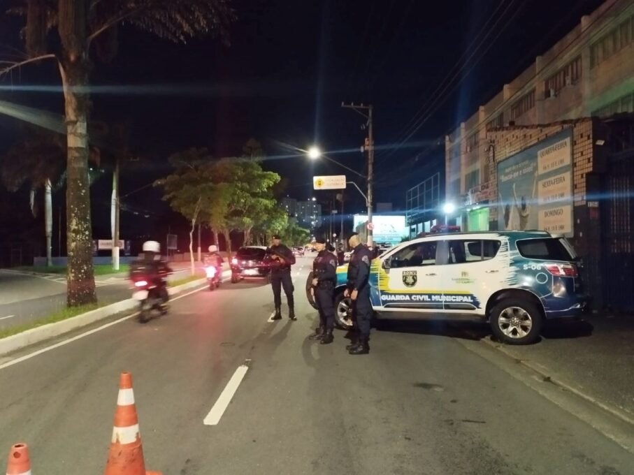 rss featured 16879 1770496627