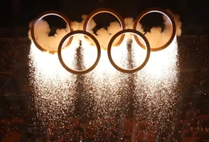 rss featured 16883 1770521843