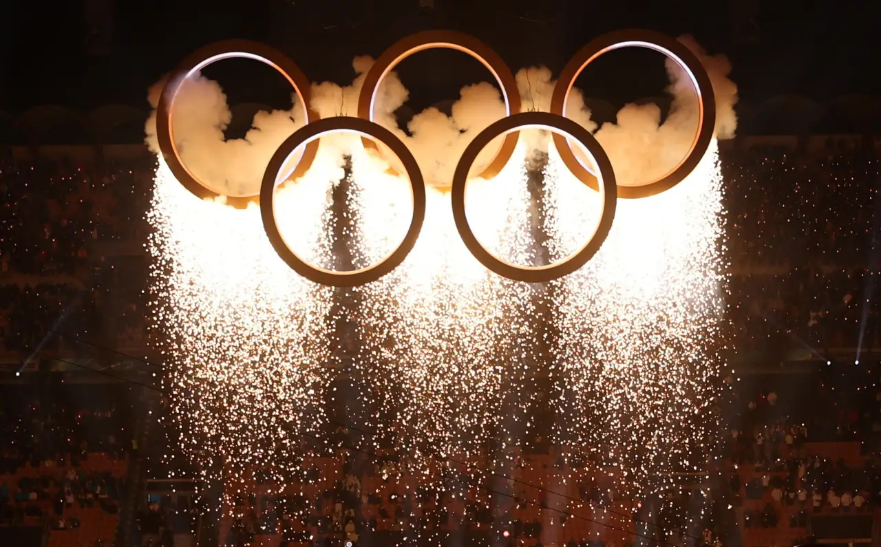 rss featured 16883 1770521843