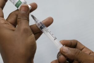 rss featured 16887 1770526348