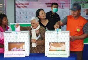 rss featured 16892 1770530574