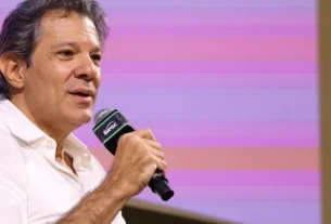 rss featured 16897 1770530620