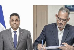 rss featured 16902 1770538357