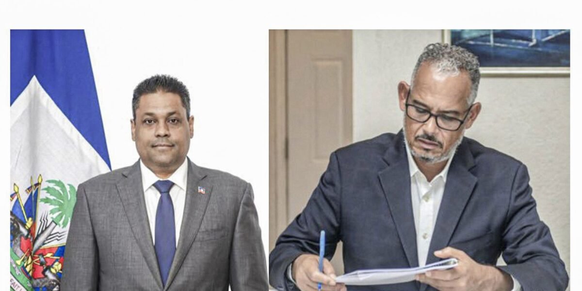 rss featured 16902 1770538357