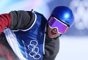 rss featured 16912 1770539712