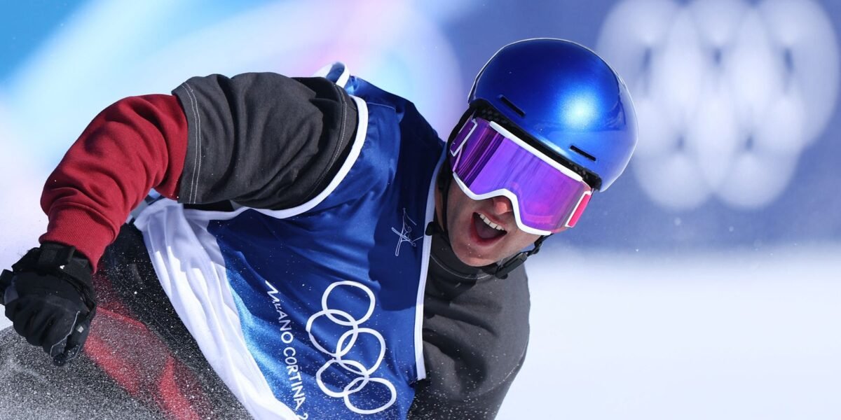 rss featured 16912 1770539712