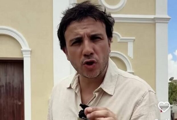 rss featured 16917 1770544559