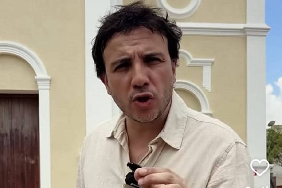 rss featured 16917 1770544559