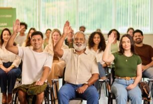 rss featured 16927 1770586792