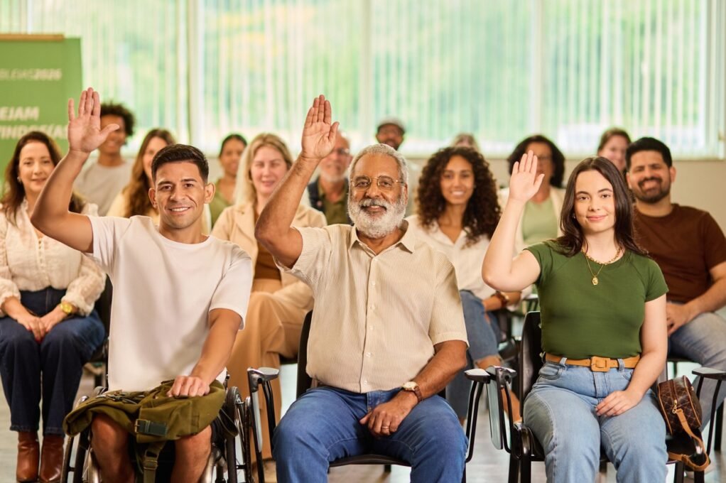 rss featured 16927 1770586792