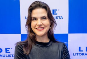 rss featured 16931 1770587508