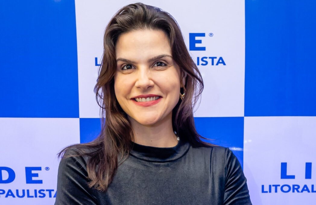 rss featured 16931 1770587508