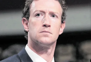 rss featured 16935 1770622590