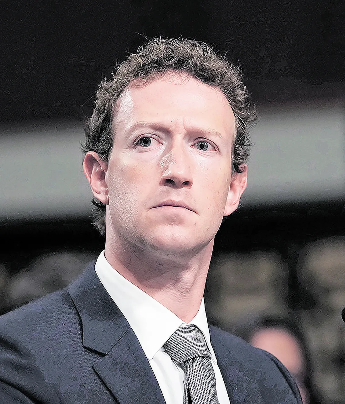 rss featured 16935 1770622590