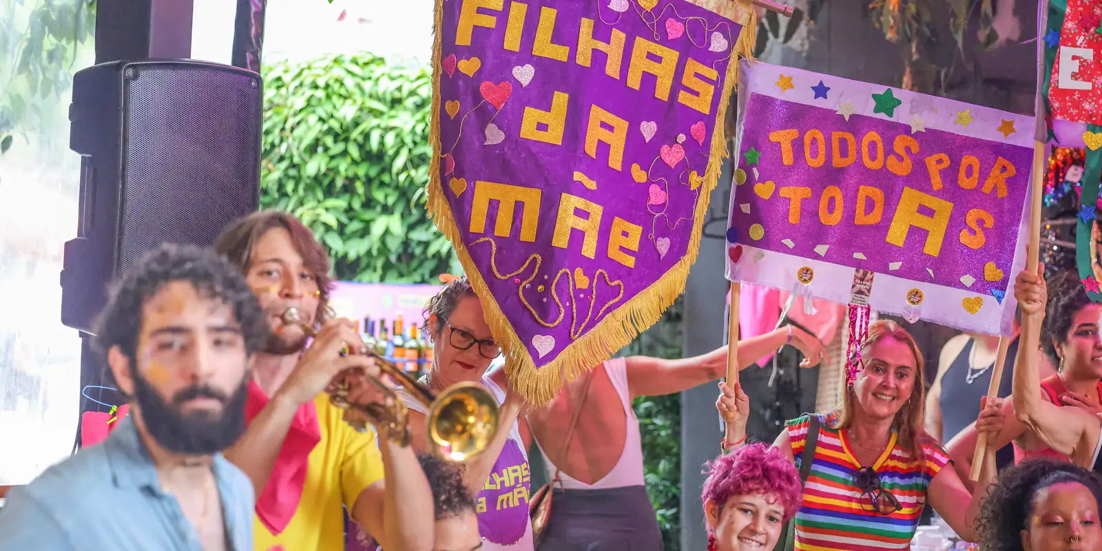 rss featured 16940 1770622669