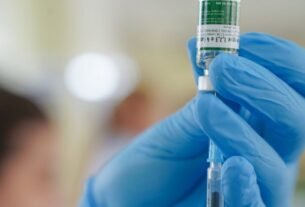 rss featured 16950 1770660392