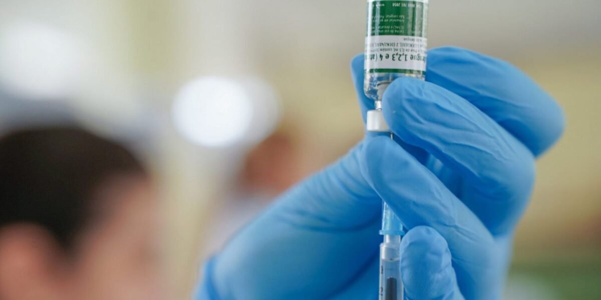 rss featured 16950 1770660392