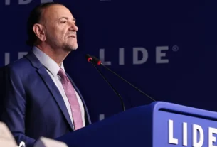 rss featured 16955 1770669648