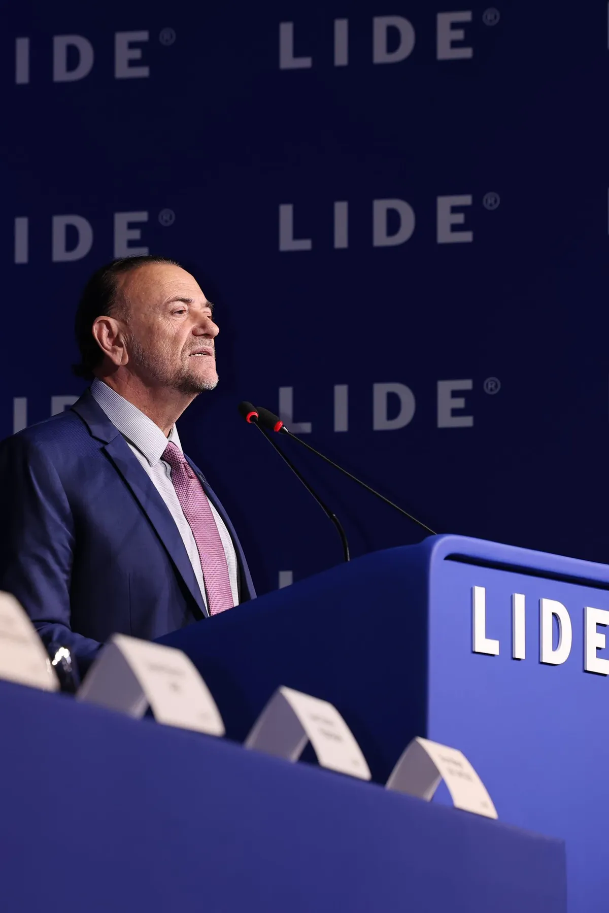 rss featured 16955 1770669648