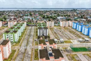 rss featured 16960 1770670346