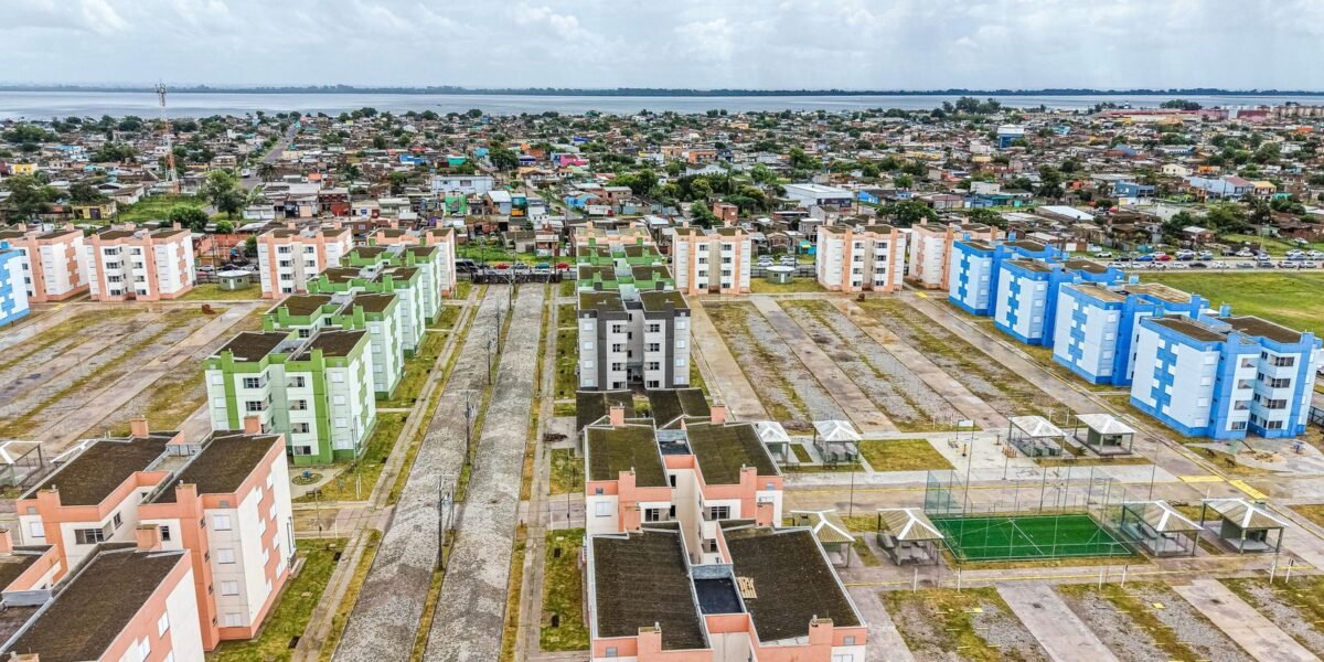 rss featured 16960 1770670346