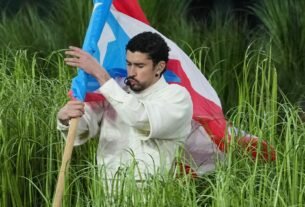 rss featured 16965 1770671186