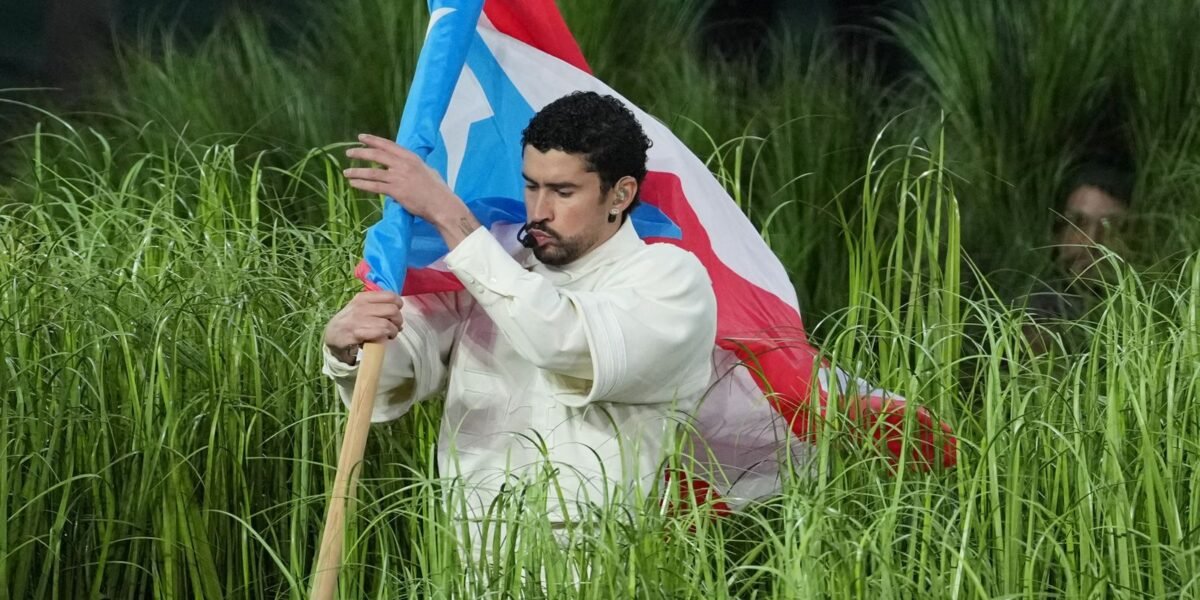 rss featured 16965 1770671186