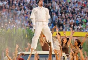 rss featured 16970 1770671240