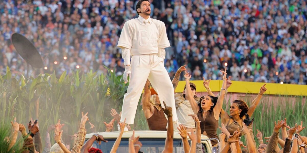 rss featured 16970 1770671240