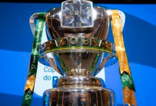 rss featured 16975 1770673259